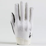 Specialized Trail D3O women gloves - Grey