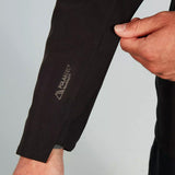 Giacca Specialized Trail Neoshell Rain - Nero - I