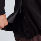 Giacca Specialized Trail Neoshell Rain - Nero - L