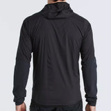 Giacca Specialized Trail Swat - Nero - M