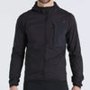 Specialized Trail Swat jacket - Black