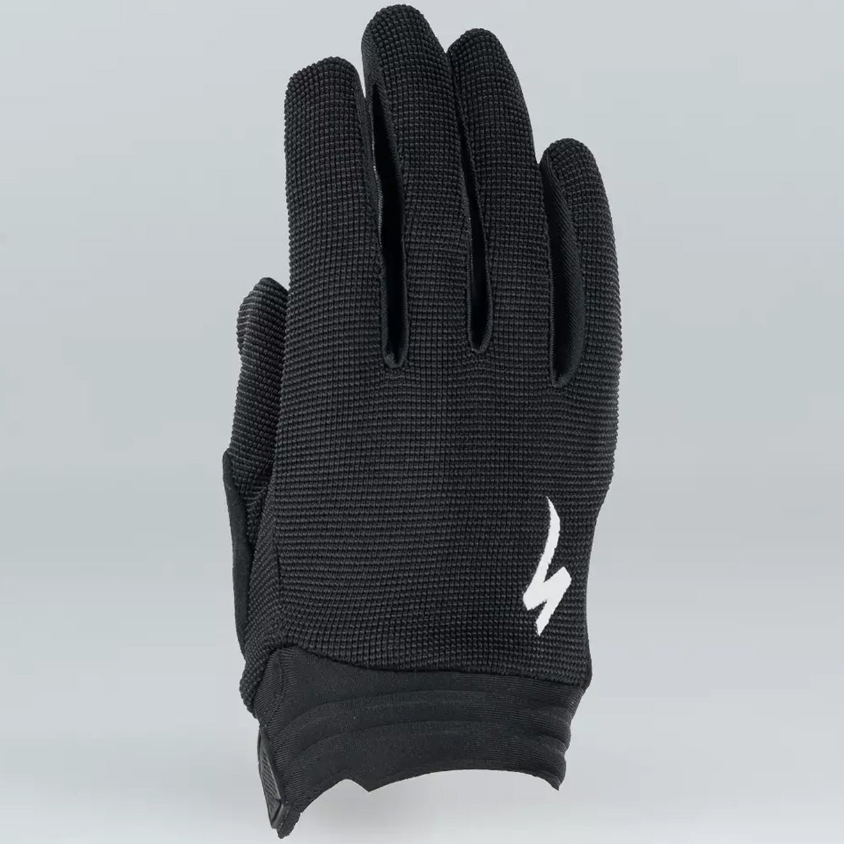 Guanti bambino Specialized Trail Youth - Nero - N