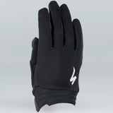 Guanti bambino Specialized Trail Youth - Nero - N