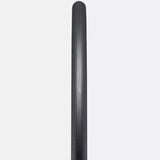Copertoncino Specialized Turbo Pro T5 700x28 - Nero - P