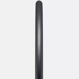 Copertoncino Specialized S-Works Mondo 2BR 700x32 - Nero - Q