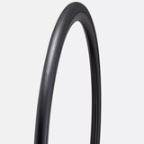 Copertoncino Specialized S-Works Turbo T2/T5 700x26 - Nero - E