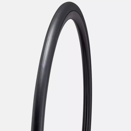 Cubierta Specialized S-Works Turbo T2/T5 700x26 - Negro