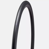 Copertoncino Specialized S-Works Mondo 2BR 700x32 - Nero - P
