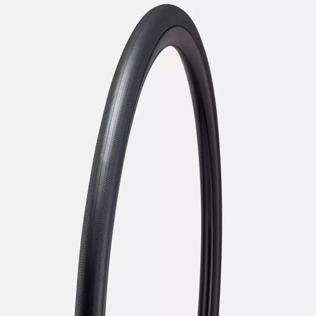 Copertoncino Specialized Turbo Pro T5 700x26 - Nero - H