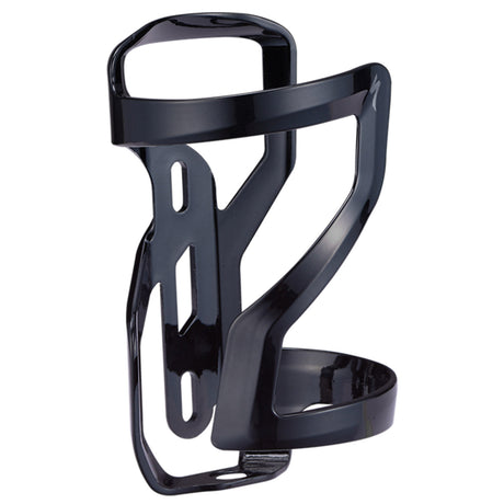 Portaborraccia Specialized Zee Cage 2 Destra - Nero lucido