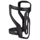 Bottle cage Specialized Zee Cage 2 Left - Matte Black 
