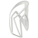 Portaborraccia Cannondale Speed-C - Bianco