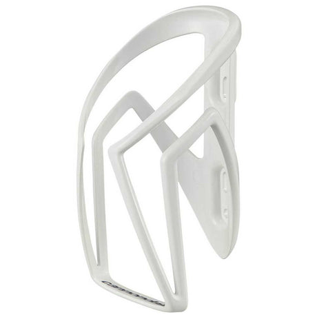 Portaborraccia Cannondale Speed-C - Bianco