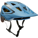 Fox Speedframe Vnish Mips helmet - Blue