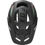 Casco Fox Speedframe Vnish Mips - Grigio scuro - M