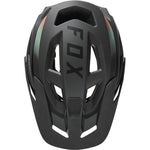 Fox Speedframe Vnish Mips helmet - Dark Grey