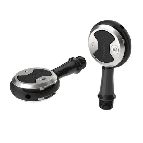 Pedali Speedplay Comp Wahoo - B