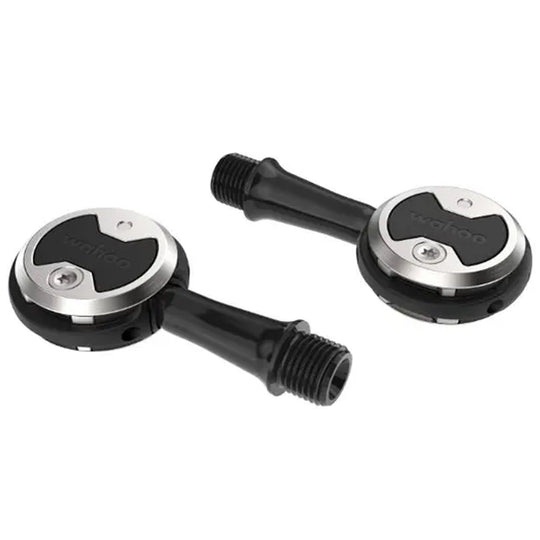 Speedplay Comp Wahoo pedals