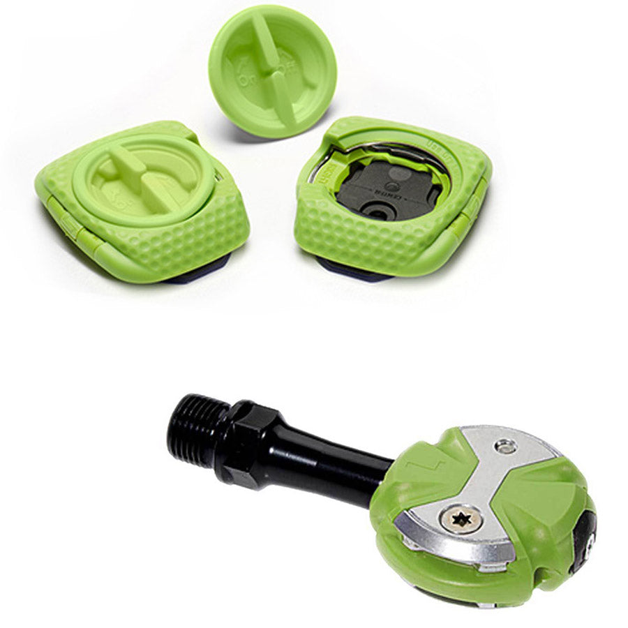 Speedplay: cycling clothing and bike accessories | All4cycling