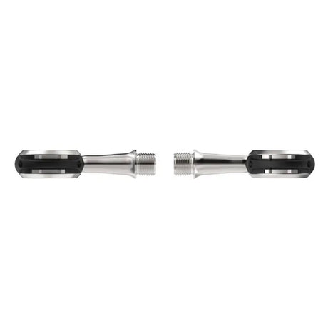 Pedali Speedplay Zero Wahoo - A