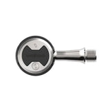 Pedali Speedplay Zero Wahoo - B