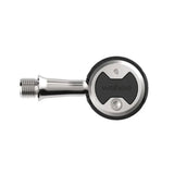 Pedali Speedplay Zero Wahoo - C