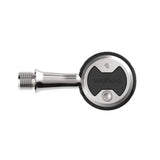 Pedali Speedplay Zero Wahoo - 65 mm - Q
