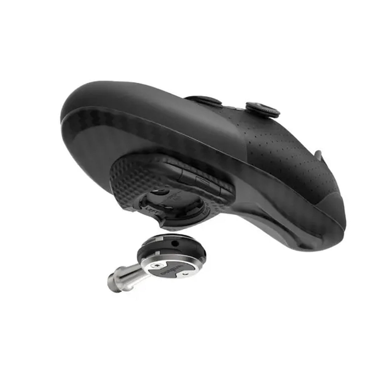 Pedali Speedplay Zero Wahoo - D