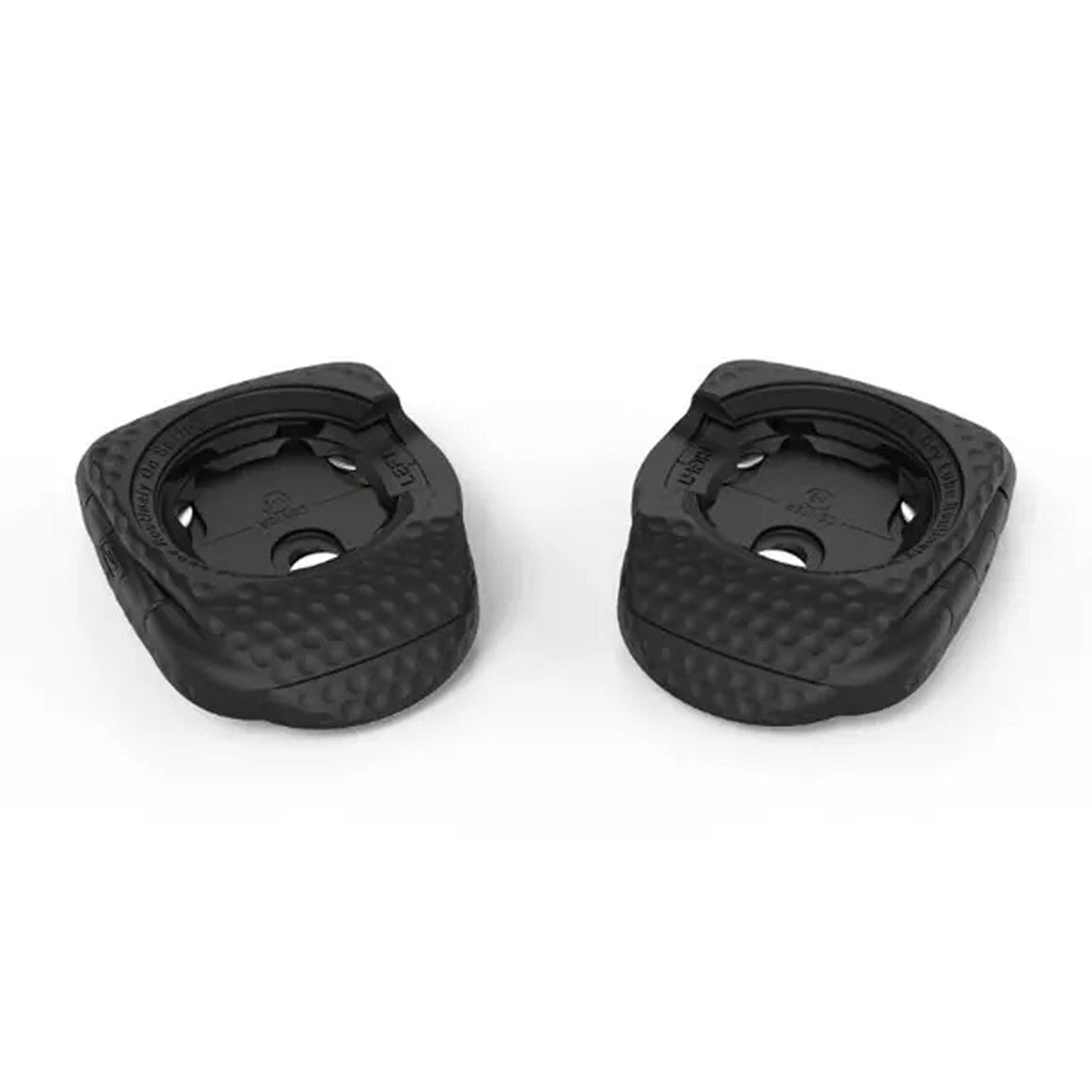 Pedali Speedplay Zero Wahoo - 65 mm - B