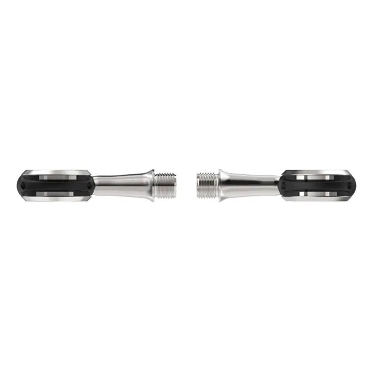 Pedali Speedplay Zero Wahoo - 65 mm - O