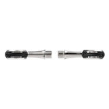 Pedali Speedplay Zero Wahoo - 65 mm - O