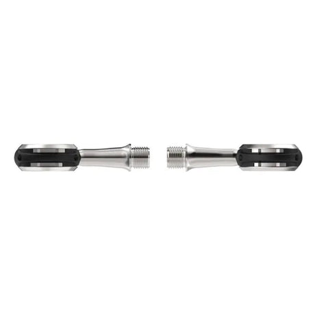 Pedali Speedplay Zero Wahoo - 65 mm - O