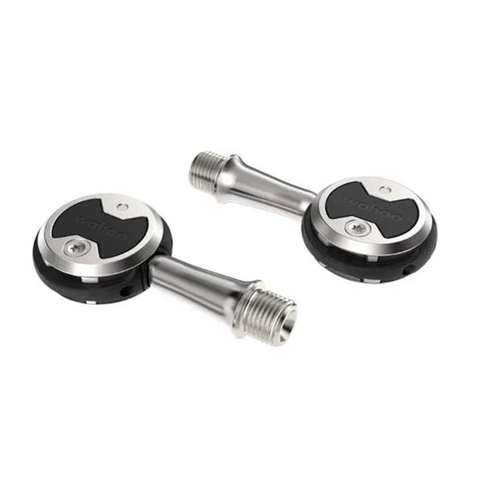 Pedals Speedplay Zero Wahoo - 56 mm
