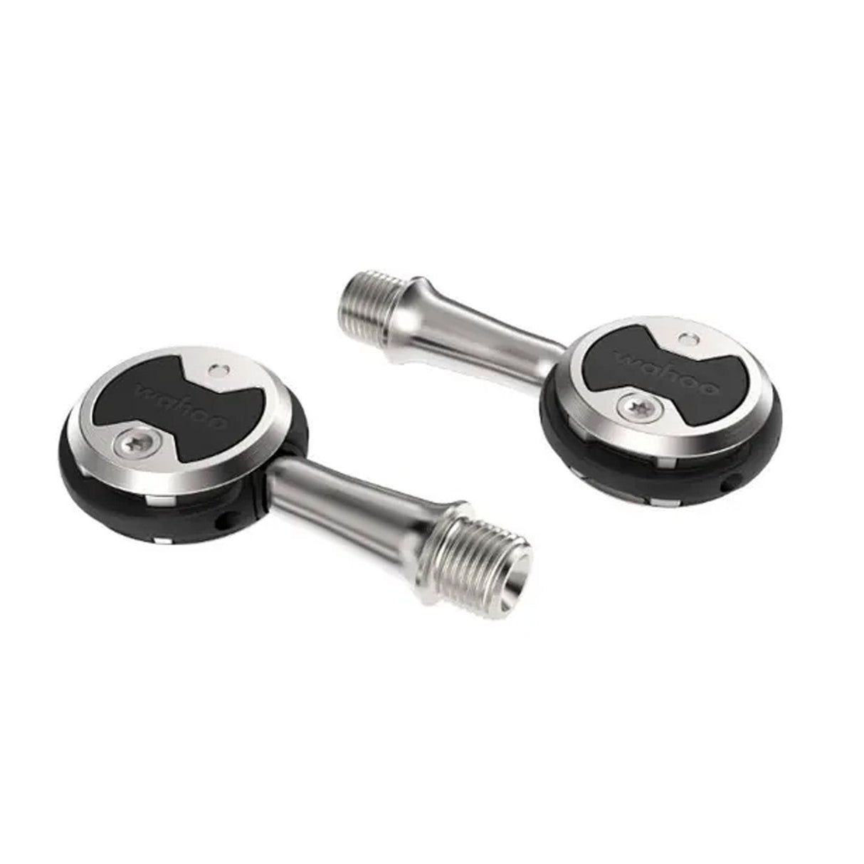 Pedali Speedplay Zero Wahoo - 65 mm - N