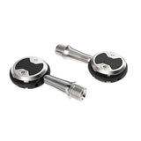 Pedali Speedplay Zero Wahoo - 65 mm - N
