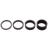 Spessori Ktm in Carbonio UD