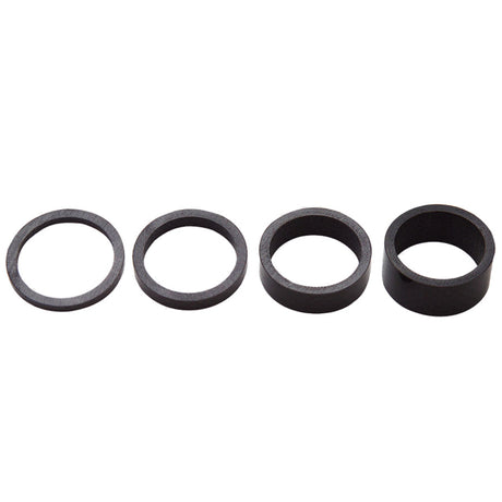 Spessori Ktm in Carbonio UD