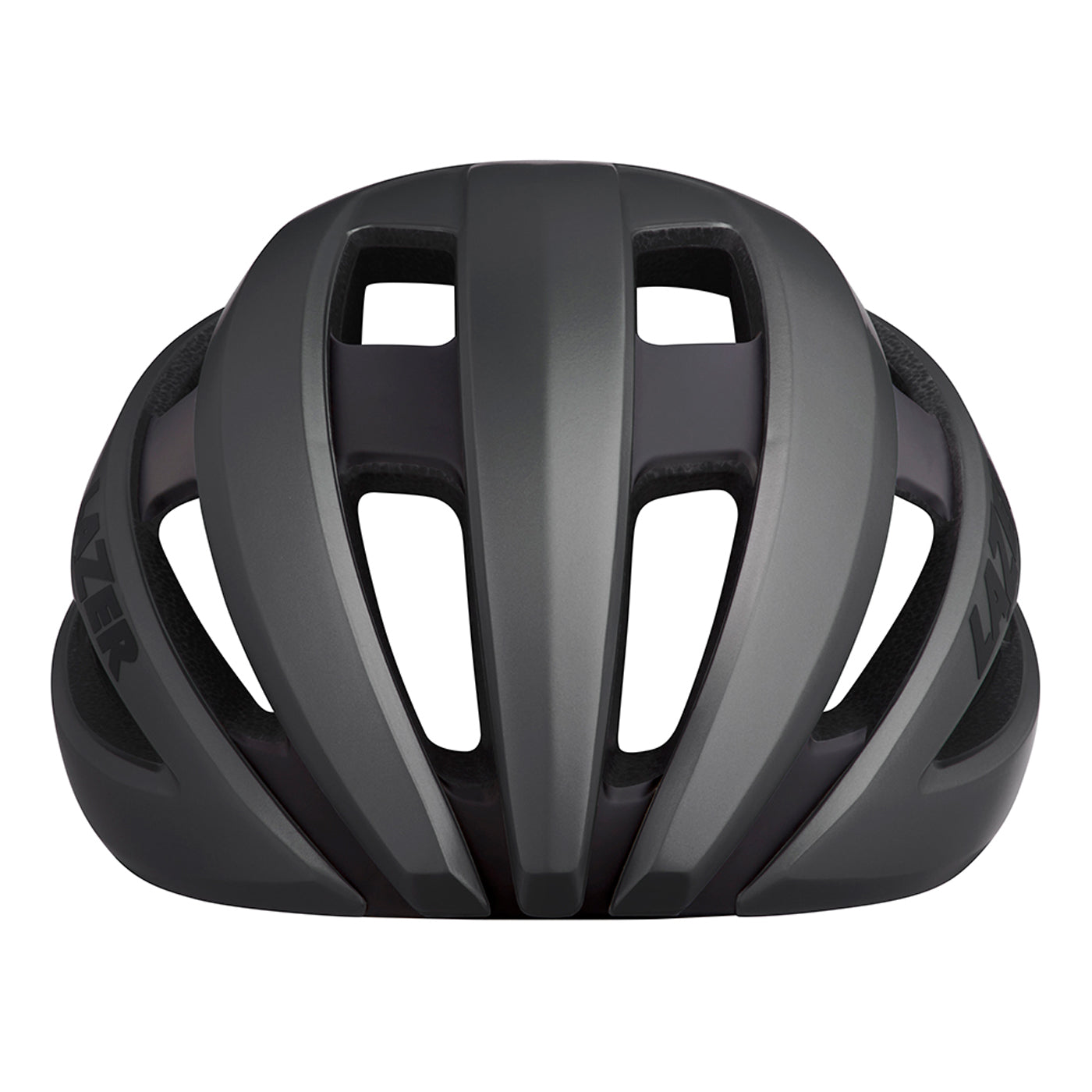 Lazer Sport Impala MIPS - Acquista Su
