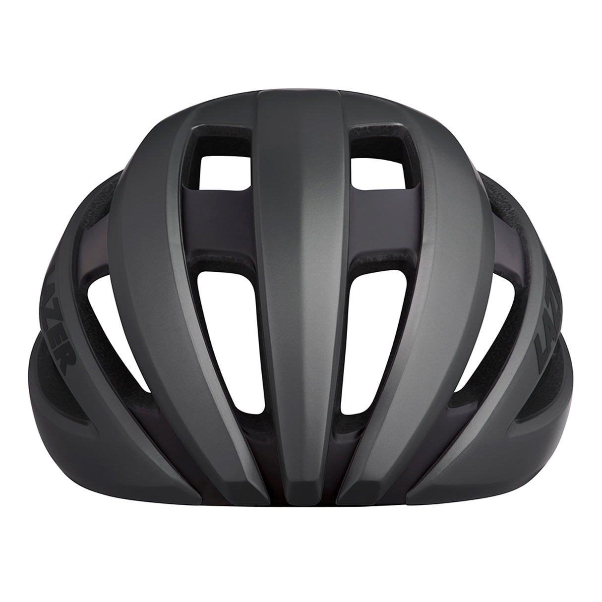 Casco Lazer Sphere Mips - Grigio - M