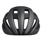 Casco Lazer Sphere Mips - Grigio - M