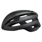Casco Lazer Sphere Mips - Grigio - L