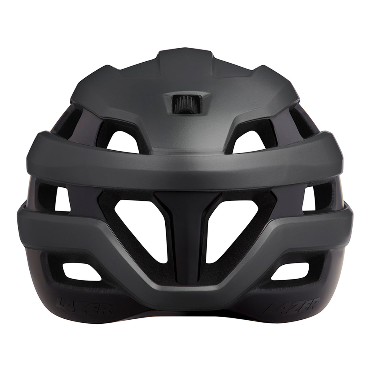 Casco Lazer Sphere Mips - Grigio - I