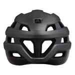 Lazer Sphere Mips helmet - Grey