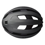 Casco Lazer Sphere Mips - Grigio - H