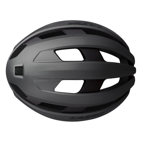 Casco Lazer Sphere Mips - Grigio - H
