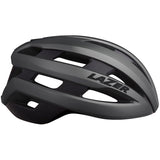 Casco Lazer Sphere Mips - Grigio - G