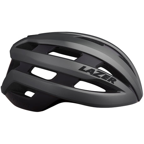 Casco Lazer Sphere Mips - Grigio - G