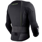 Jacket protection POC Spine VPD 2.0