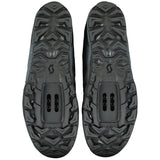 Scarpe mtb Scott Sport Crus-r Boa - Grigio - A