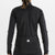 Sportful Neo SoftShell women jacket - Black